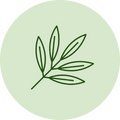 Sage